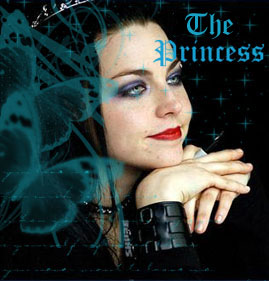 amy lee 